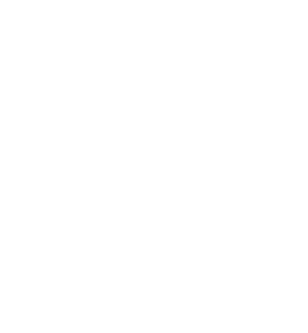 Messaging screen showing white label messaging app capabilities
