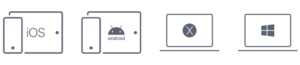 Frame 1215843639