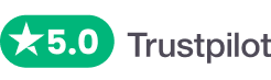 Trustpilot