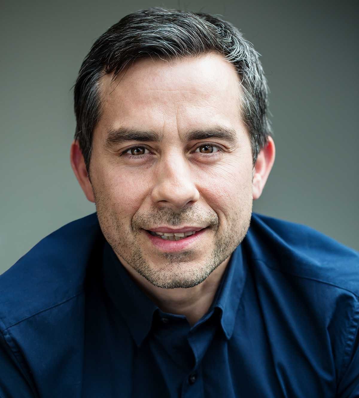 Author Image