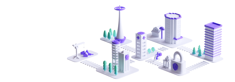 Industries Image 1