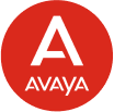 Avayaa1