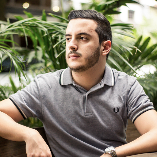 Author Image
