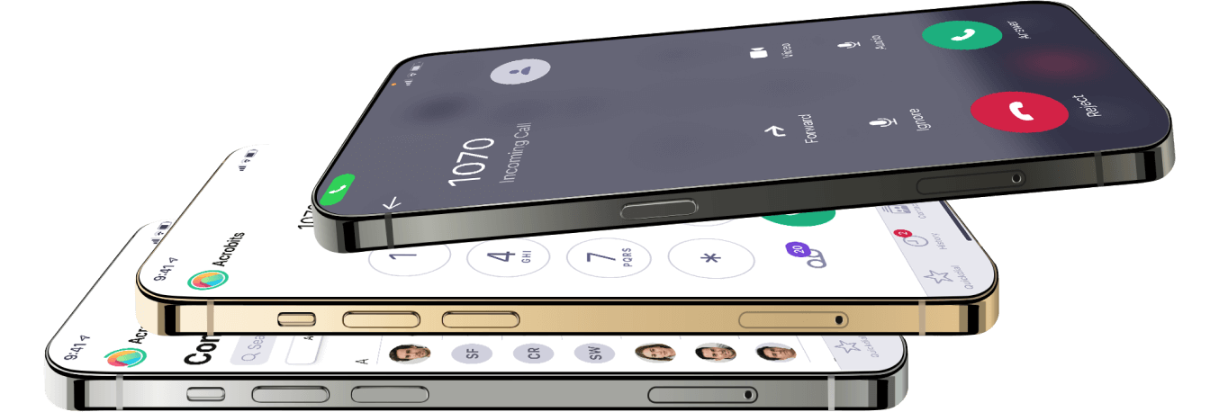 Mockup 2 1 (1)