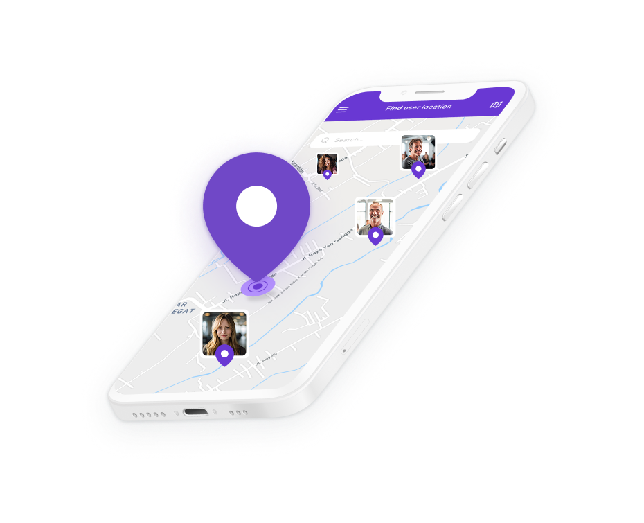 Unlocking GPS in SIP Calls: 7 Use Cases for Telcos