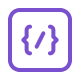 Voip Features For Com Providers